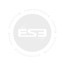 logo ESE-France